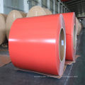 RAL 9014 Color Ebated Steel Bobine